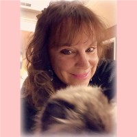 MiMi Green, MS