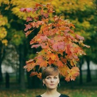 Irina Zuevich