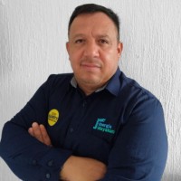 Rodrigo Tovar Garcia