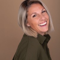 Fanny Carignan