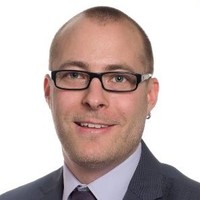 Joël P. Güntensperger