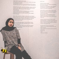 Devi Tri Rahayu