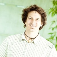 Thomas Altendorfer-Kroath