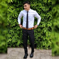 Raj Saxena