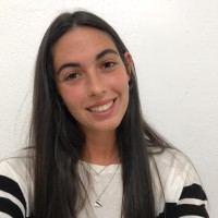 Florencia Crosta