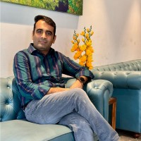 Pardeep Kumar