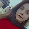 Fabiha Shakeel