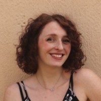 Lucile Peyron
