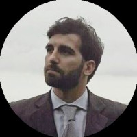 Filippo Biamonti