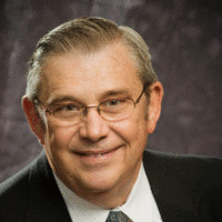 Bill Craig