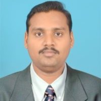Bala Guru