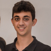 Alessandro Assermann