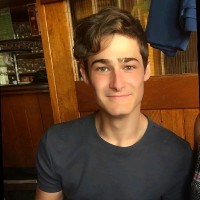 Marco Ivens
