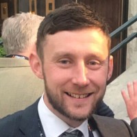 Ronan Gorry
