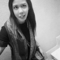 Nancy López Maldonado