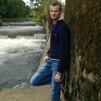 Marek Balcar