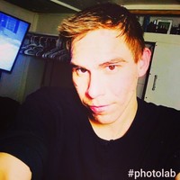Jerod Christiansen