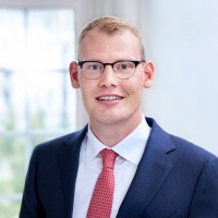 Jens Hansen