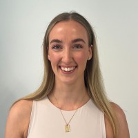 Nicole Reidy