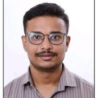 Dinesh Pawar