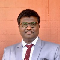 Dasari S.