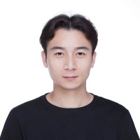 Shuai Zhang
