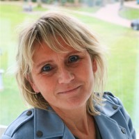 Marjan Leijen