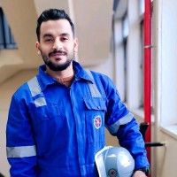 Ahmad Qawasmeh