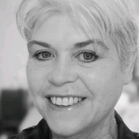Elma Swanepoel