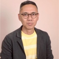 Jaser Marasigan