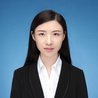 Yiwei Huang, Fsa