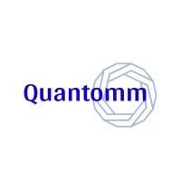 Quantomm Tech