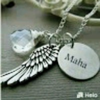 Uma Mageshwari.M
