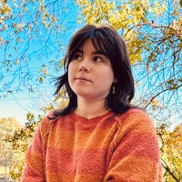 Savannah Catalan