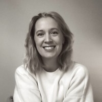Sofia Friberg