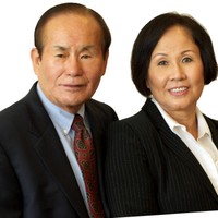 Ken Yu
