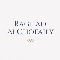 Raghad Alghofaily