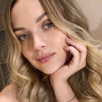 Anna Pokusa