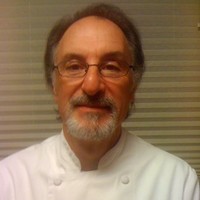 Dennis Nittoli