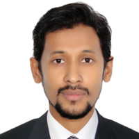 Md.Shakhawat Hossain Majumder