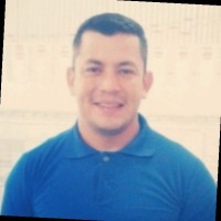 Renato Paixão