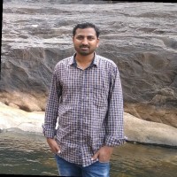 Sampath B N