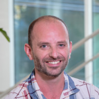 Maarten Van Heijst
