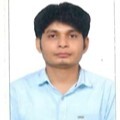 Channayya Hiremath