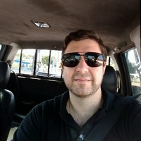 Carlos Eduardo Sales