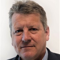 John Urry