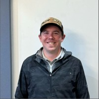 Zachary Britton