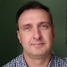 Daniel Góra