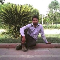 Asif Saifi