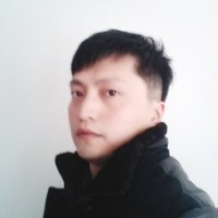 叶志鑫
